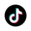 TikTok Icon